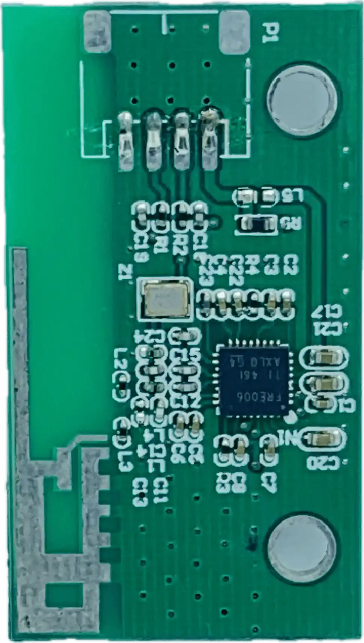 Micromax LED TV IR Sensor – Model 50K2330UHD - Great Bharat Electronics