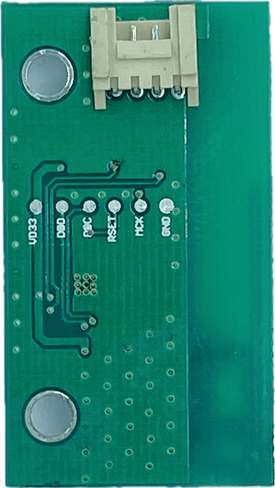 Micromax LED TV IR Sensor – Model 50K2330UHD - Great Bharat Electronics