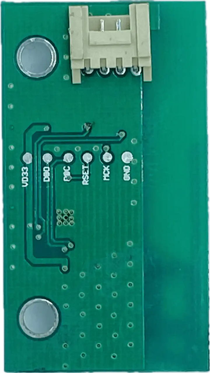 Micromax LED TV IR Sensor – Model 50K2330UHD - Great Bharat Electronics