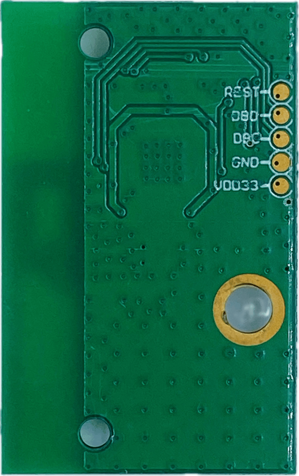 Micromax LED TV IR Sensor – Model 50Z9999UHD - Great Bharat Electronics