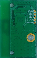 Micromax LED TV IR Sensor – Model 50Z9999UHD - Great Bharat Electronics