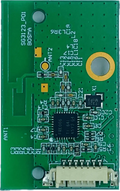 Micromax LED TV IR Sensor – Model 50Z9999UHD - Great Bharat Electronics