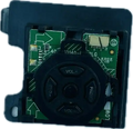 Micromax LED TV IR Sensor – Model 55T1155FHD - Great Bharat Electronics