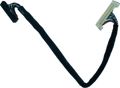 Micromax LED TV LVDS Cable – Model 32AIPS900 - Great Bharat Electronics