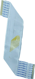 Micromax LED TV LVDS Cable – Model 32AIPS900 - Great Bharat Electronics