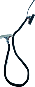 Micromax LED TV LVDS Cable – Model 32B200HD - Great Bharat Electronics