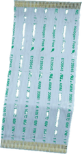 Micromax LED TV LVDS Cable – Model 32B200HD - Great Bharat Electronics