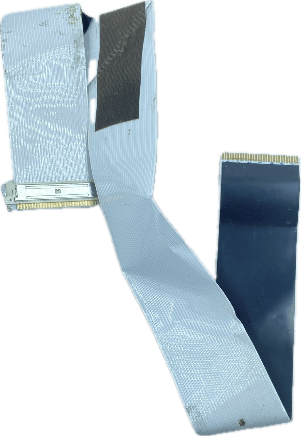 Micromax LED TV LVDS Cable – Model 32T7270HD - Great Bharat Electronics