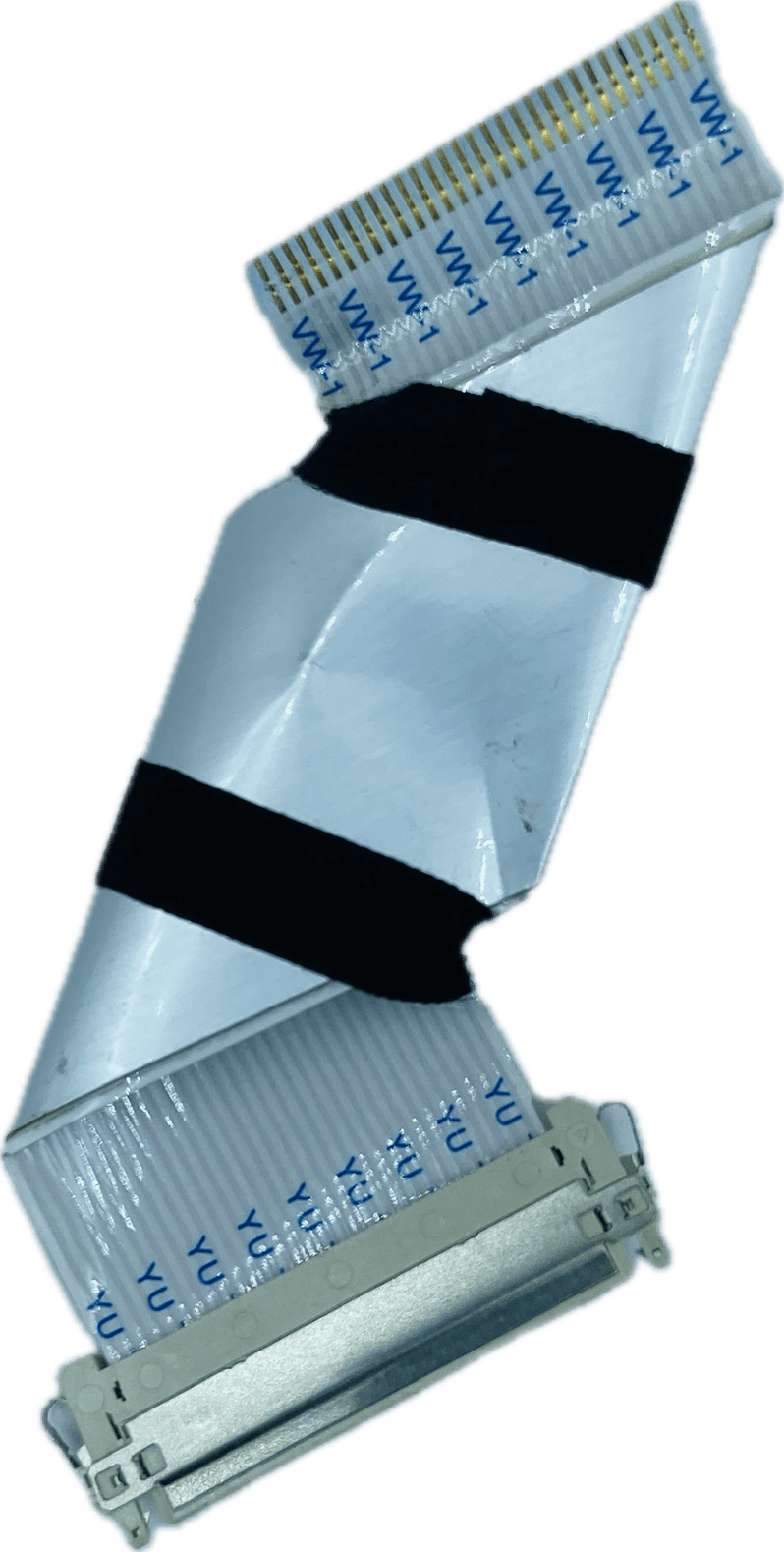 Micromax LED TV LVDS Cable – Model 32T8260HD - Great Bharat Electronics