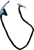 Micromax LED TV LVDS Cable – Model 40B200HD - Great Bharat Electronics