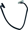 Micromax LED TV LVDS Cable – Model 40E1107HD - Great Bharat Electronics