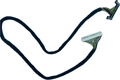 Micromax LED TV LVDS Cable – Model 40T2810FHD - Great Bharat Electronics