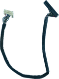 Micromax LED TV LVDS Cable – Model 40Z1107HD - Great Bharat Electronics