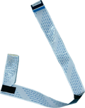 Micromax LED TV LVDS Cable for Model 43CANVAS - Great Bharat Electronics