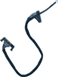 Micromax LED TV LVDS Cable – Model 50B5000FHD - Great Bharat Electronics