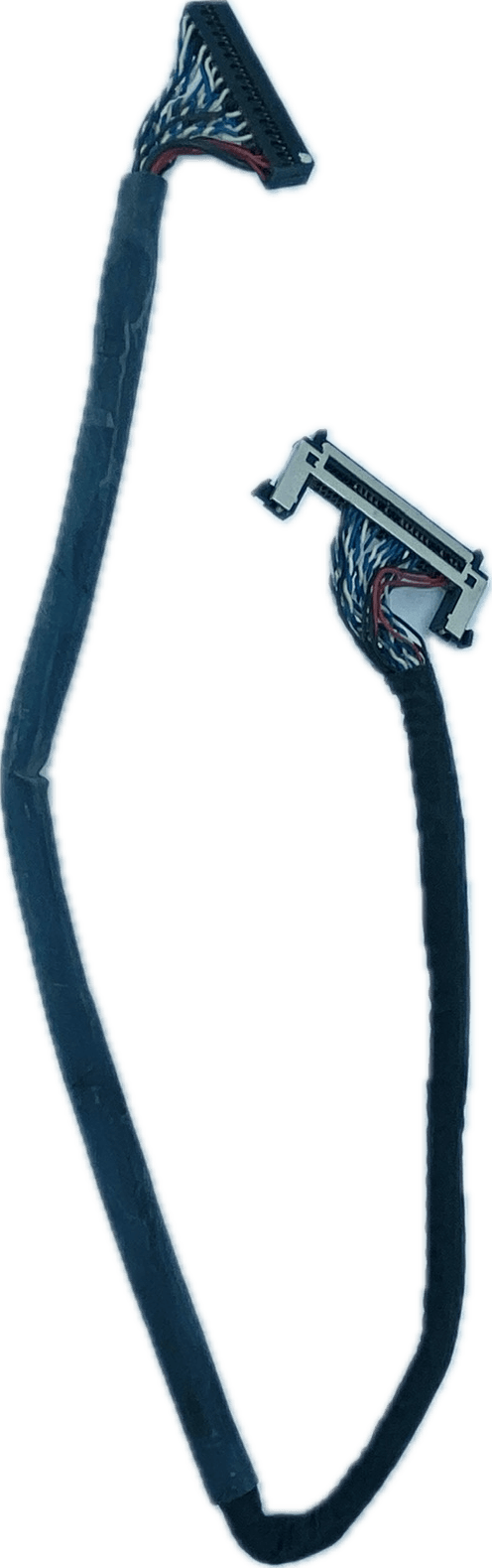 Micromax LED TV LVDS Cable – Model 50C5220MHD - Great Bharat Electronics