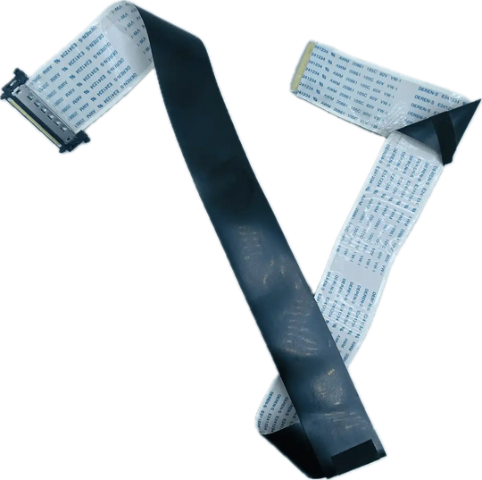 Micromax LED TV LVDS Cable – Model 50K2330UHD - Great Bharat Electronics