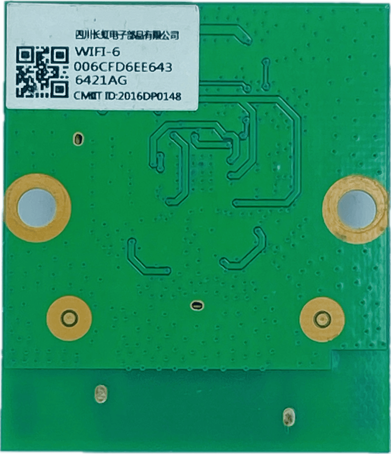Micromax LED TV Wi-Fi Module – Model 43E9999UHD - Great Bharat Electronics