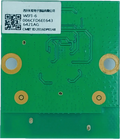 Micromax LED TV Wi-Fi Module – Model 43E9999UHD - Great Bharat Electronics