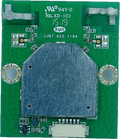 Micromax LED TV Wi-Fi Module – Model 43E9999UHD - Great Bharat Electronics