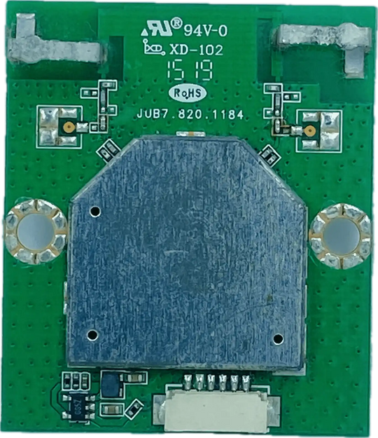 Micromax LED TV Wi-Fi Module – Model 43E9999UHD - Great Bharat Electronics