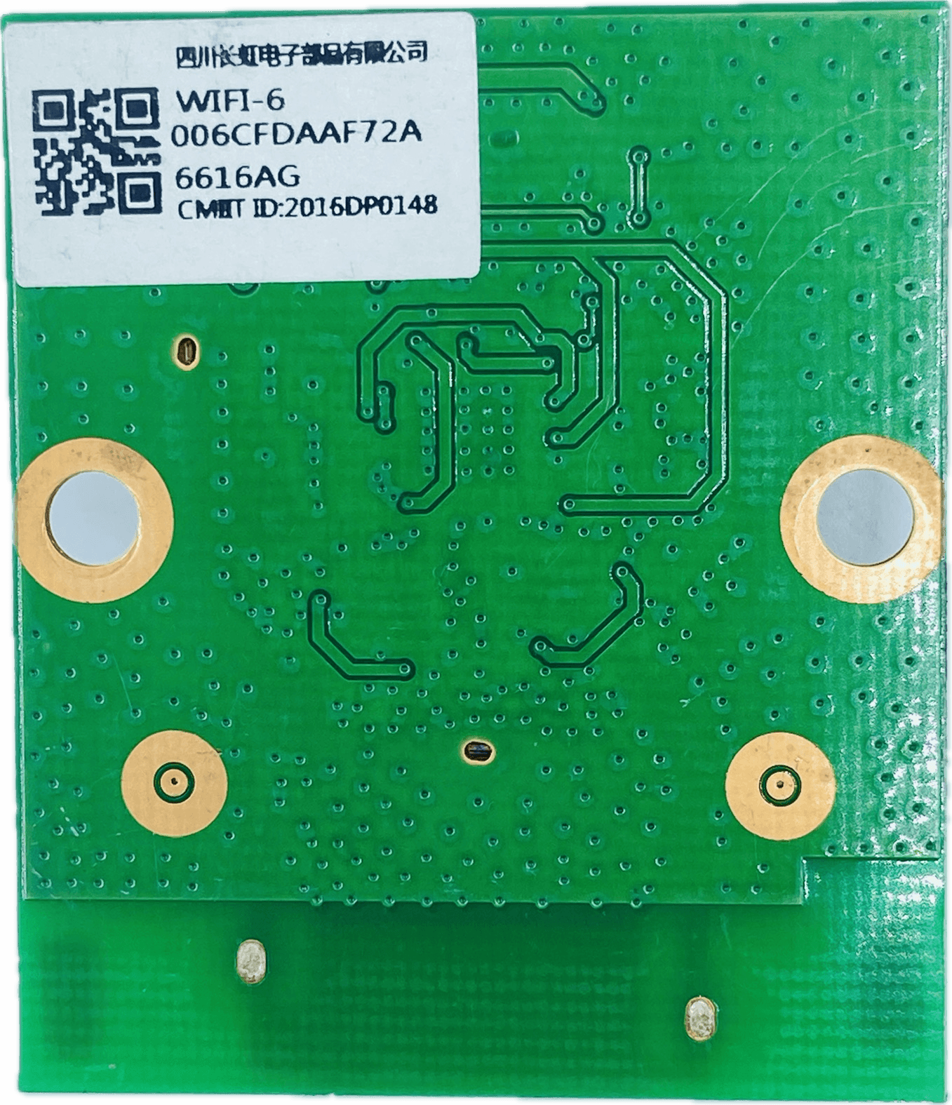 Micromax LED TV Wi-Fi Module – Model 50Z9999UHD - Great Bharat Electronics