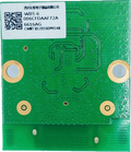 Micromax LED TV Wi-Fi Module – Model 50Z9999UHD - Great Bharat Electronics