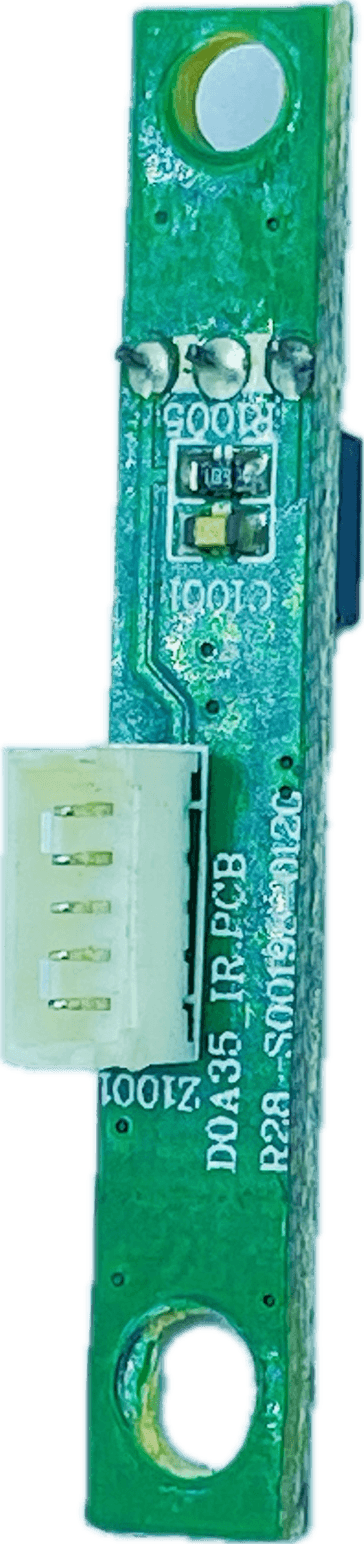 Mitashi LED TV IR Sensor – Model MIDE039V - Great Bharat Electronics