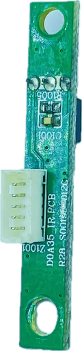 Mitashi LED TV IR Sensor – Model MIDE039V - Great Bharat Electronics