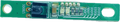 Mitashi LED TV IR Sensor – Model MIDE039V - Great Bharat Electronics