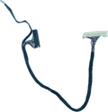 Mitashi LED TV LVDS Cable – Model MIDE039V - Great Bharat Electronics