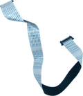Mitashi LED TV LVDS Cable – Model MiDE065v22 - Great Bharat Electronics