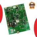 Model 22LN4155-TF LG LED TV Motherboard - Great Bharat Electronics