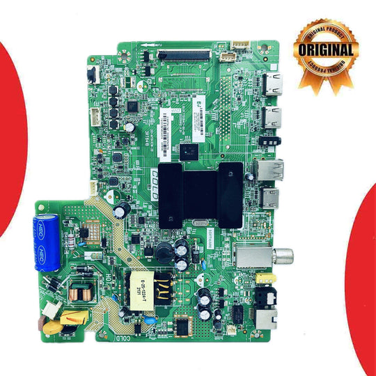 Model 32HS301C Lloyd LED TV Motherboard - Great Bharat Electronics