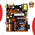 Model 32LA613B LG LED TV Power Supply - Great Bharat Electronics