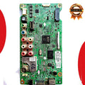 Model 32LB5610-TC LG LED TV Motherboard - Great Bharat Electronics