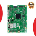 Model 32LQ570BPSA LG LED TV Motherboard - Great Bharat Electronics