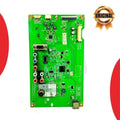 Model 32LS3000 LG LCD TV Motherboard - Great Bharat Electronics