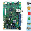 Model 40R478B Sony LED TV Motherboard - Great Bharat Electronics