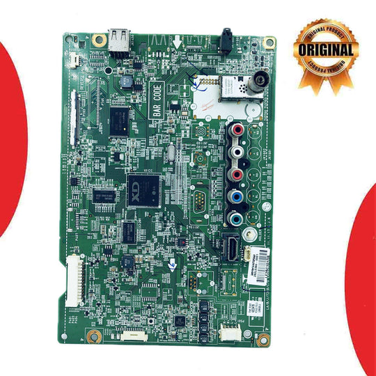Model 42CS470 LG LCD TV Motherboard - Great Bharat Electronics
