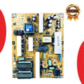Model 42CS470 LG LCD TV Power Supply - Great Bharat Electronics