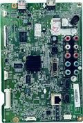 Model 42LM5800 LG LED TV Motherboard
