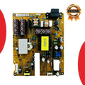 Model 42LN5100-TA LG LED TV Power Supply - Great Bharat Electronics
