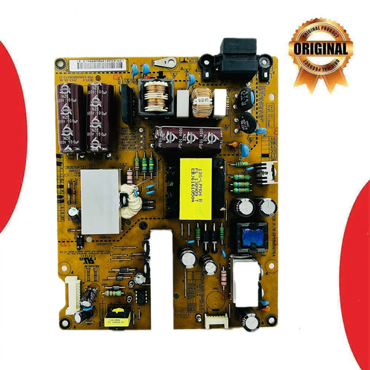 Model 42LN5100-TA LG LED TV Power Supply - Great Bharat Electronics
