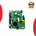 Model 43FA1000 BPL LED TV Motherboard - Great Bharat Electronics