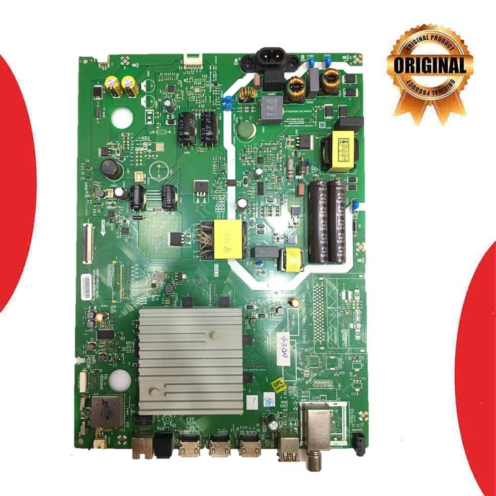 Model 43OATHPRO Thomson LED TV Motherboard - Great Bharat Electronics