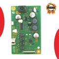 Model 43W672G Sony LED TV PCB - Great Bharat Electronics