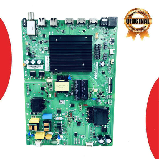 Model 43Y1S Pro 43UD2A00 OnePlus LED TV Motherboard - Great Bharat Electronics