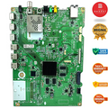 Model 55EG910T-TB LG LED TV Motherboard - Great Bharat Electronics