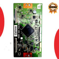 Model 55OA VU LED TV T-Con Board - Great Bharat Electronics